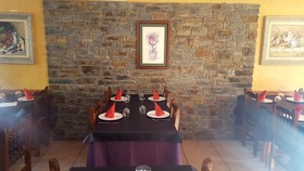 Hotel Sucarà