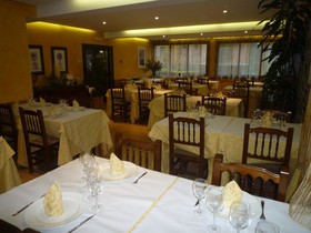 Hotel Sucarà