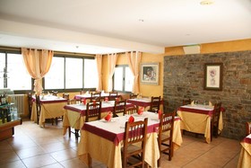 Hotel Sucarà