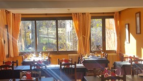 Hotel Sucarà