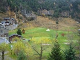 Hotel Sucarà