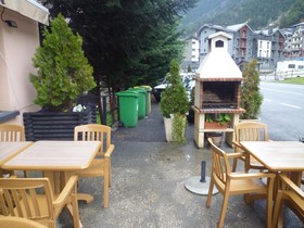Hotel Sucarà