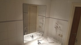 Hotel Sucarà