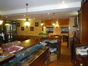 Hotel Sucarà