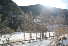 Hotel Sucarà