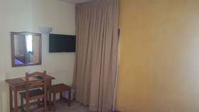 Hotel Sucarà