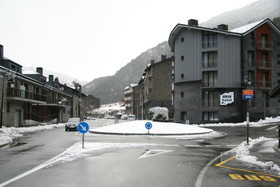 Hotel Sucarà