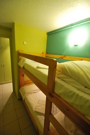 Giberga Apartaments