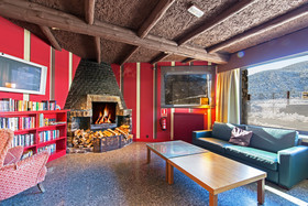 Giberga Apartaments