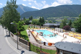 Giberga Apartaments