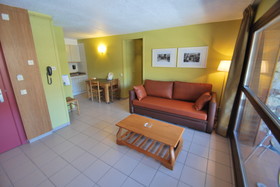 Giberga Apartaments