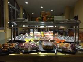 Hotel Les Terres