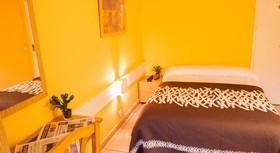 Hotel Les Terres