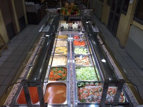 Hotel Les Terres