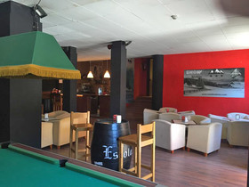 Hotel Les Terres