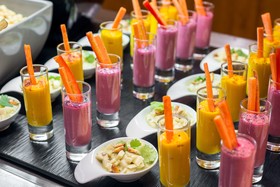 Anyos Park Hotel