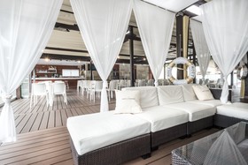 Anyos Park Hotel