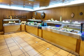 Anyos Park Hotel
