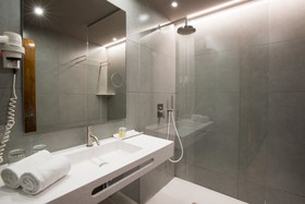 Anyos Park Hotel
