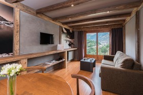 Anyos Park Hotel