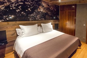 Anyos Park Hotel