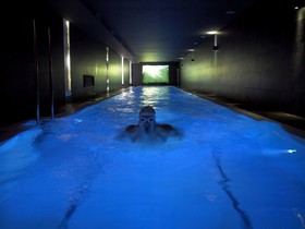Anyos Park Hotel