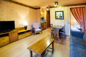 Anyos Park Hotel