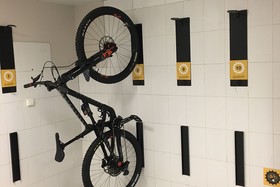 Font Andorra Hostel