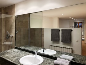 Secret Spot Hostel