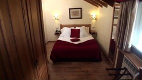 Apartaments Els Llacs