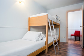 Hotel Exe Prisma