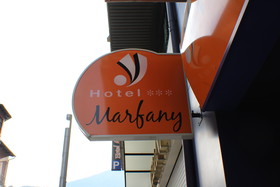 Marfany