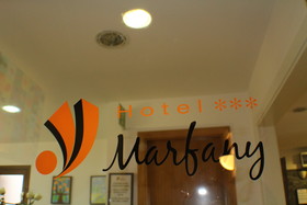 Marfany