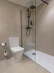 Sercotel Delfos Andorra