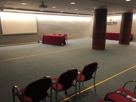 Sercotel Delfos Andorra