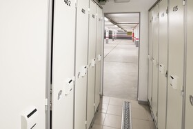 Sercotel Delfos Andorra