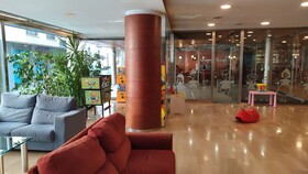 Sercotel Delfos Andorra