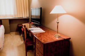 Sercotel Delfos Andorra