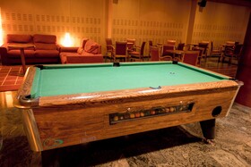 Sercotel Delfos Andorra