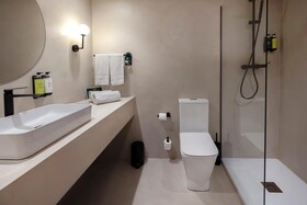 Sercotel Delfos Andorra