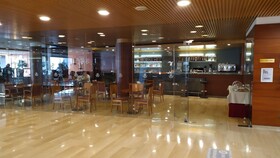 Sercotel Delfos Andorra