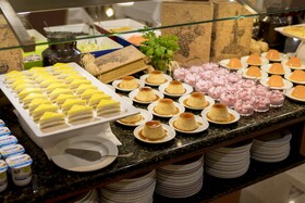 Sercotel Delfos Andorra