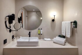 Sercotel Delfos Andorra