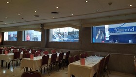 Sercotel Delfos Andorra