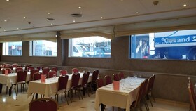 Sercotel Delfos Andorra