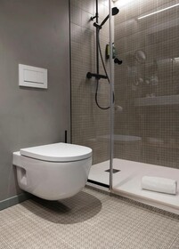 Sercotel Delfos Andorra