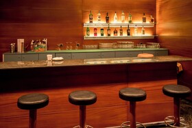 Sercotel Delfos Andorra