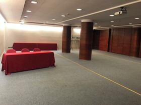 Sercotel Delfos Andorra