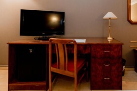 Sercotel Delfos Andorra