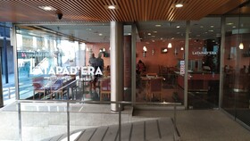 Sercotel Delfos Andorra